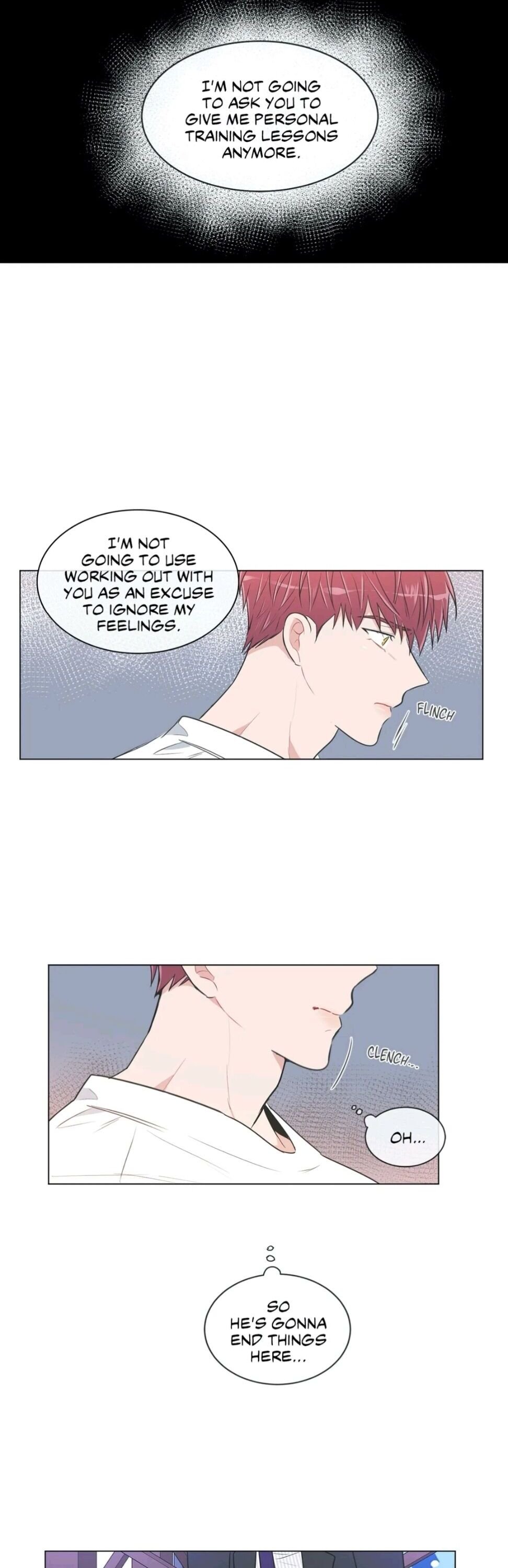 Page 16 of Chapter 45