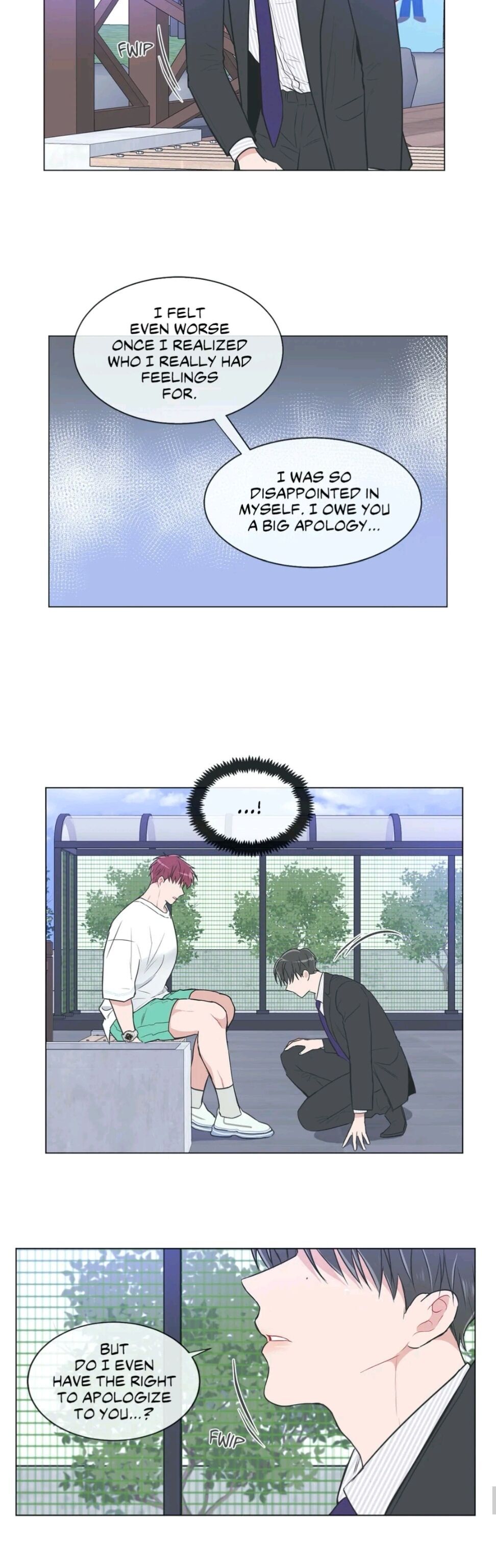 Page 17 of Chapter 45