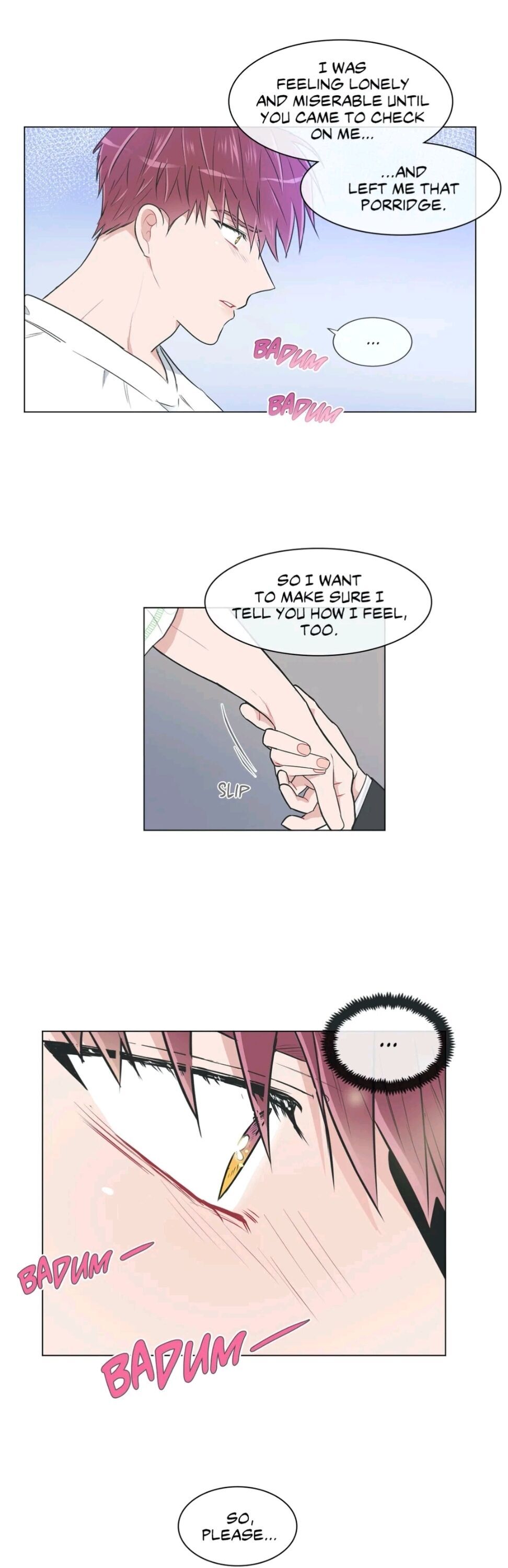 Page 18 of Chapter 45