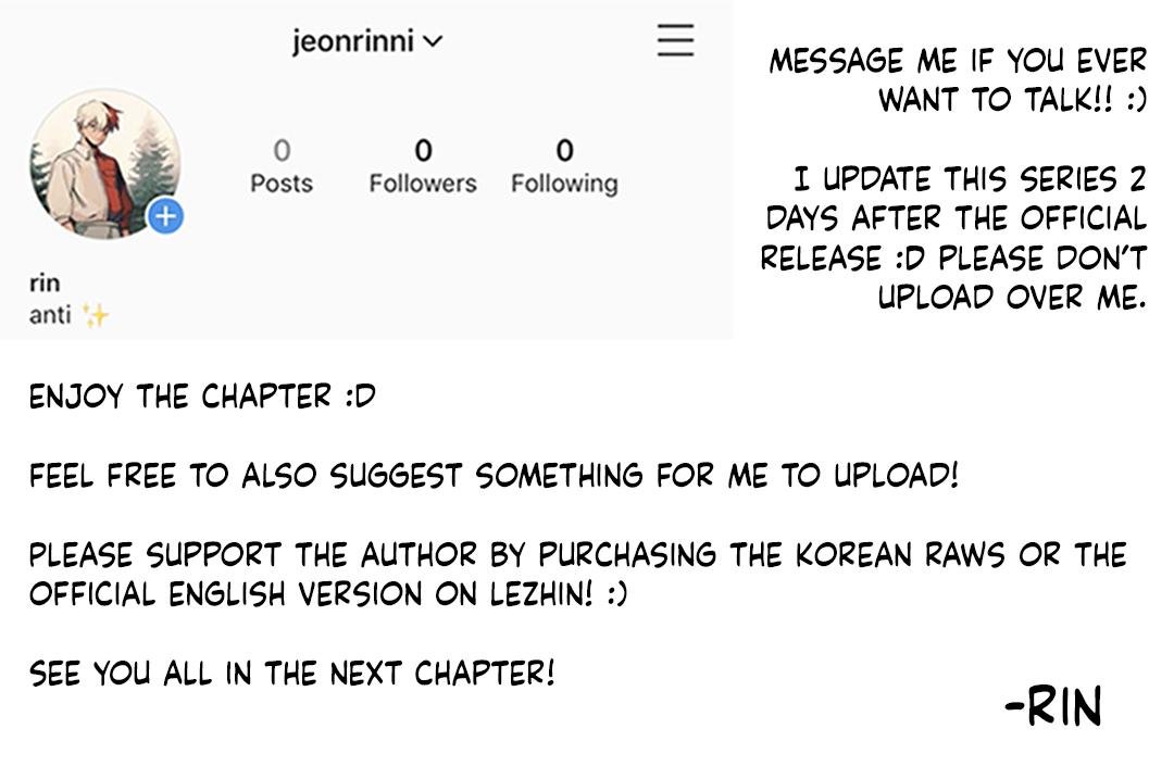 Page 4 of Chapter 47