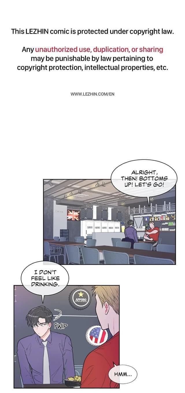 Page 1 of Chapter 48