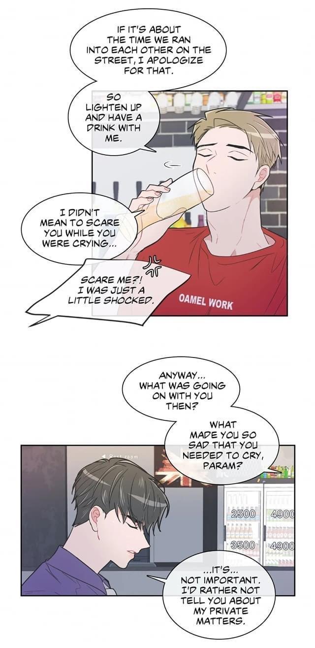 Page 2 of Chapter 48