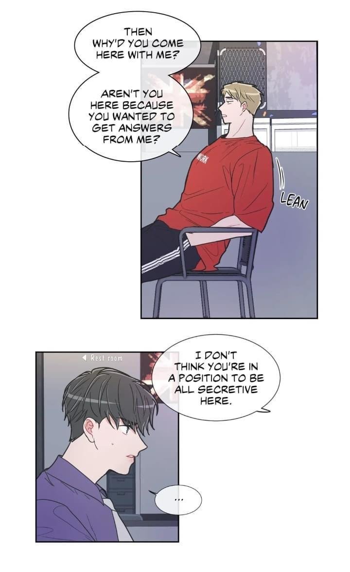 Page 3 of Chapter 48