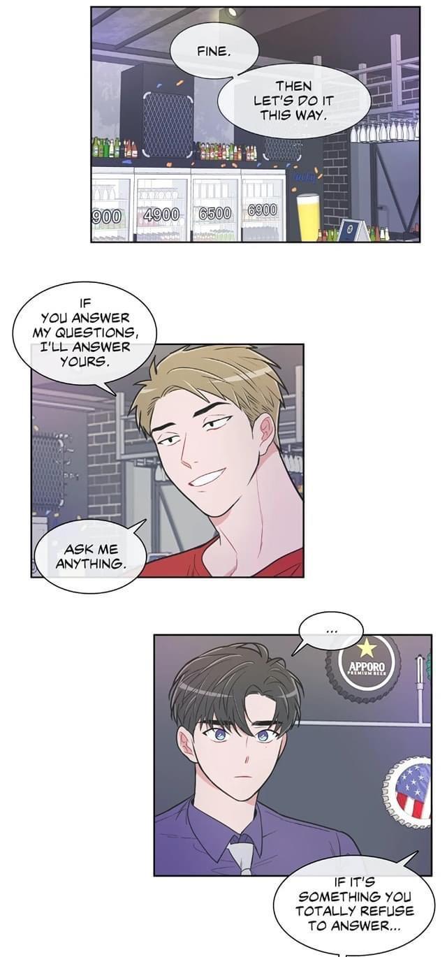Page 4 of Chapter 48