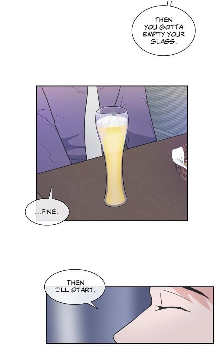 Page 5 of Chapter 48