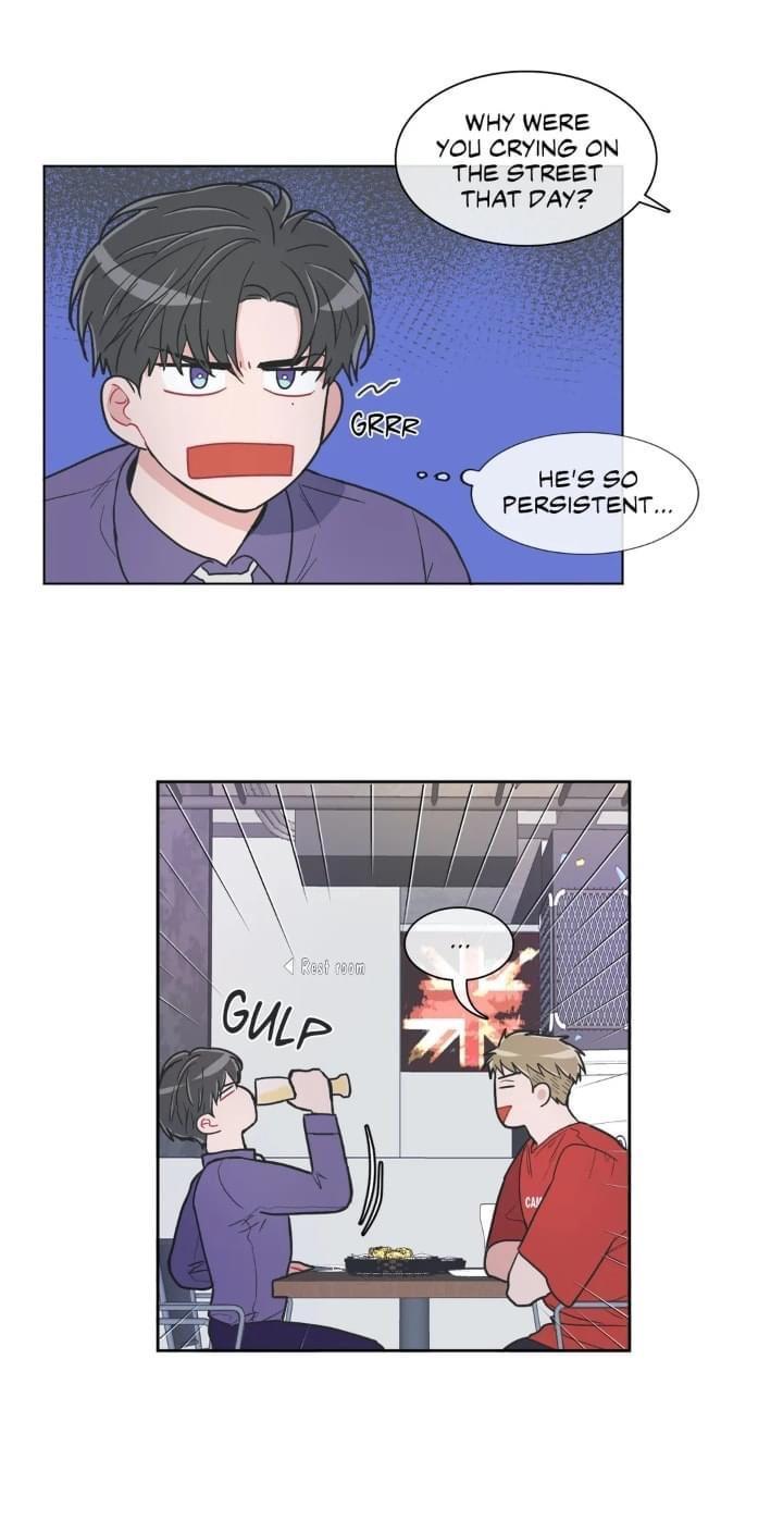 Page 6 of Chapter 48