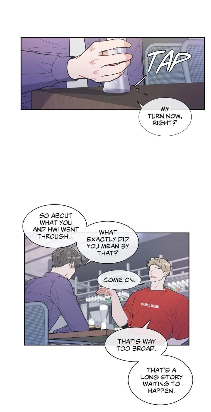 Page 7 of Chapter 48