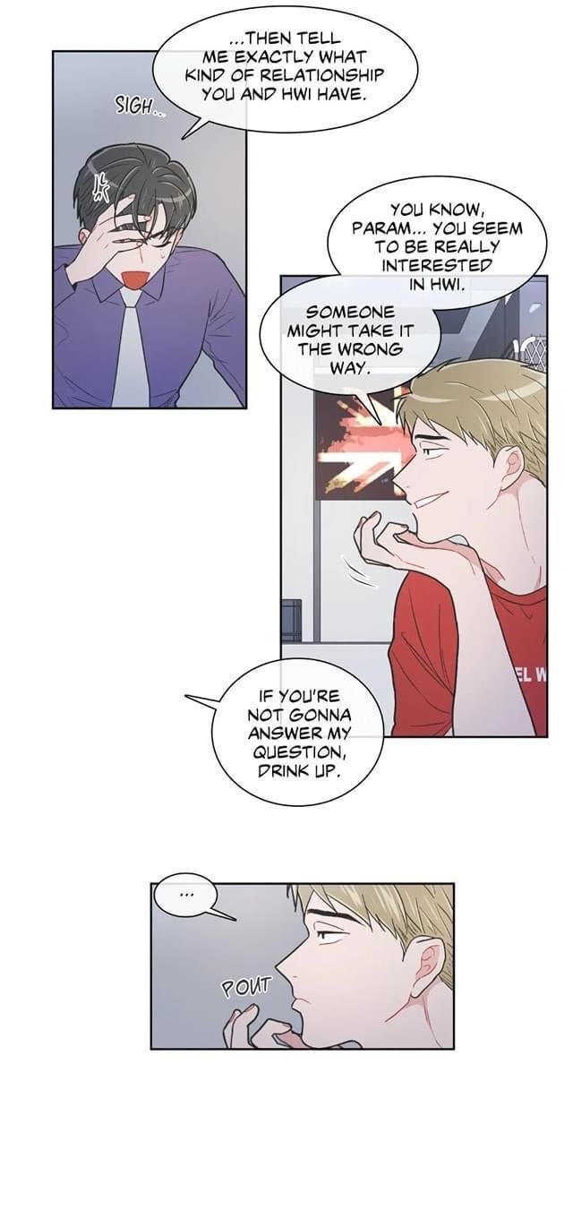 Page 8 of Chapter 48