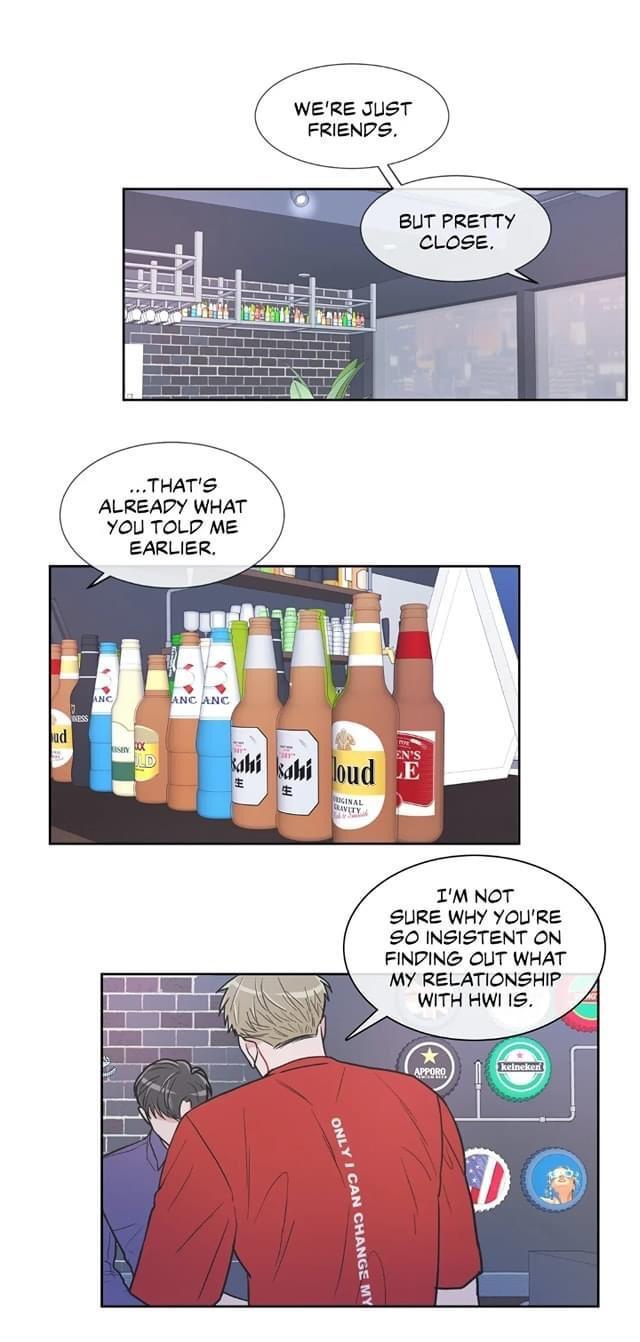 Page 9 of Chapter 48