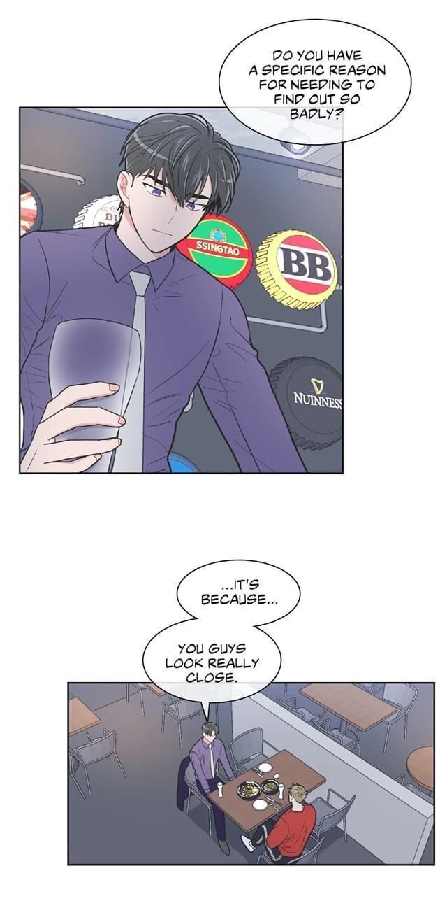 Page 10 of Chapter 48