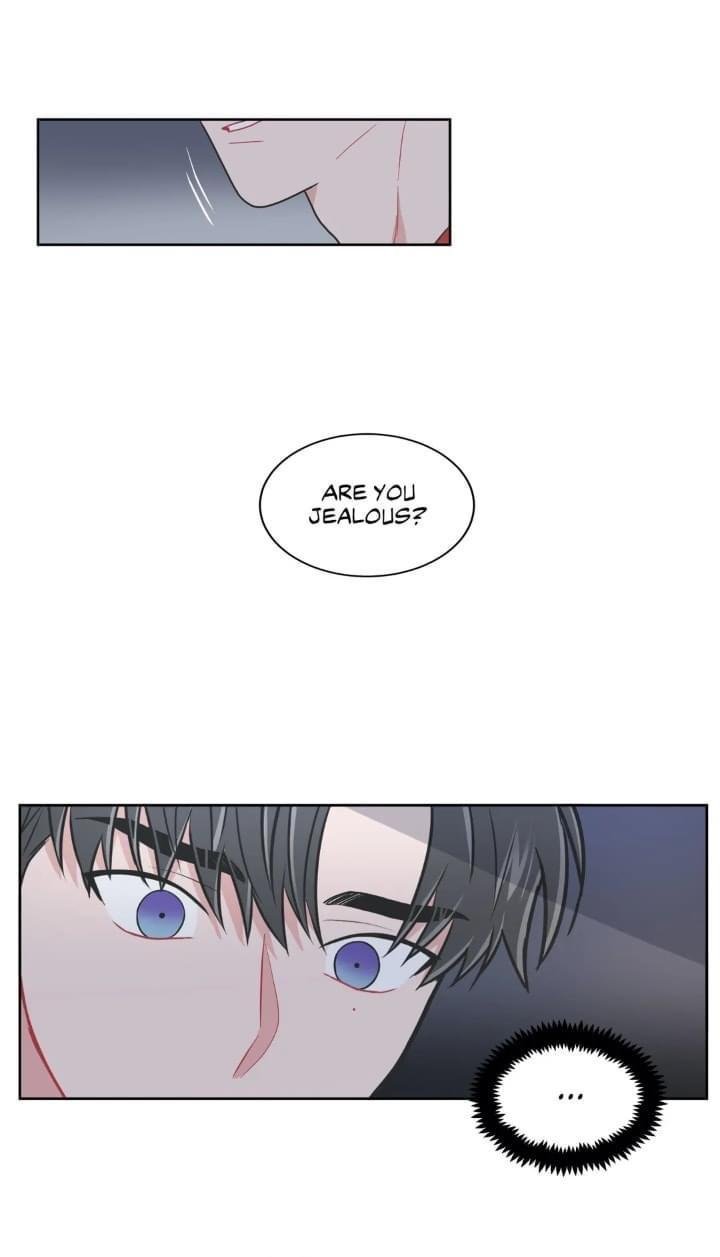 Page 11 of Chapter 48
