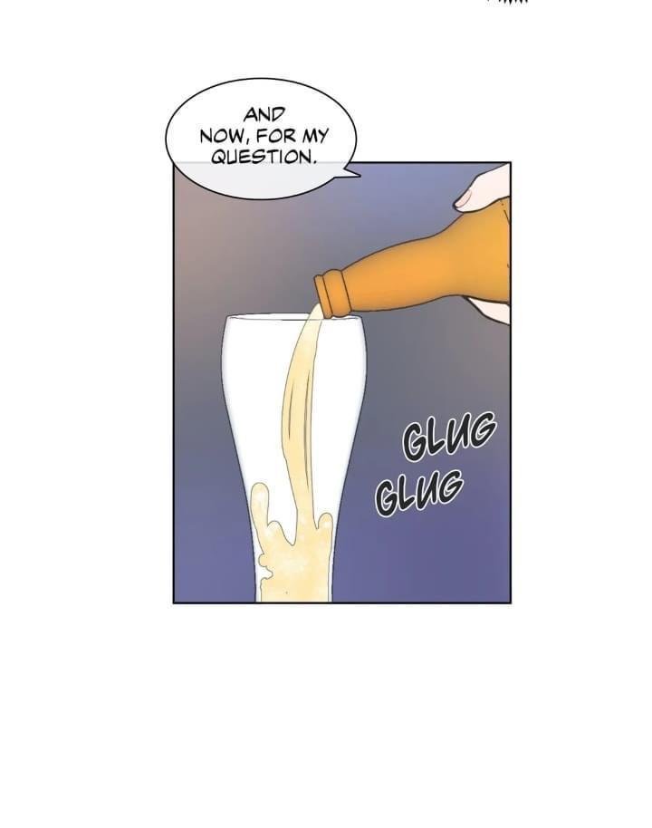 Page 12 of Chapter 48