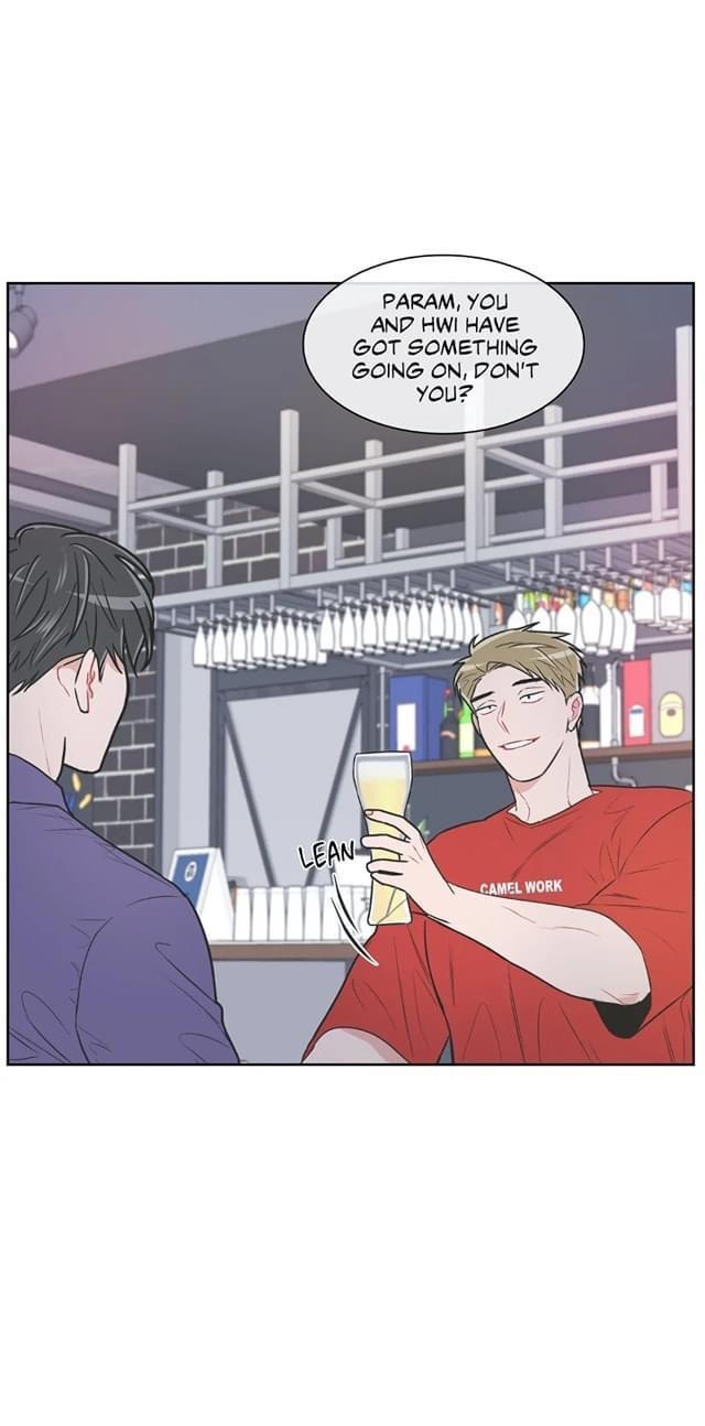 Page 13 of Chapter 48
