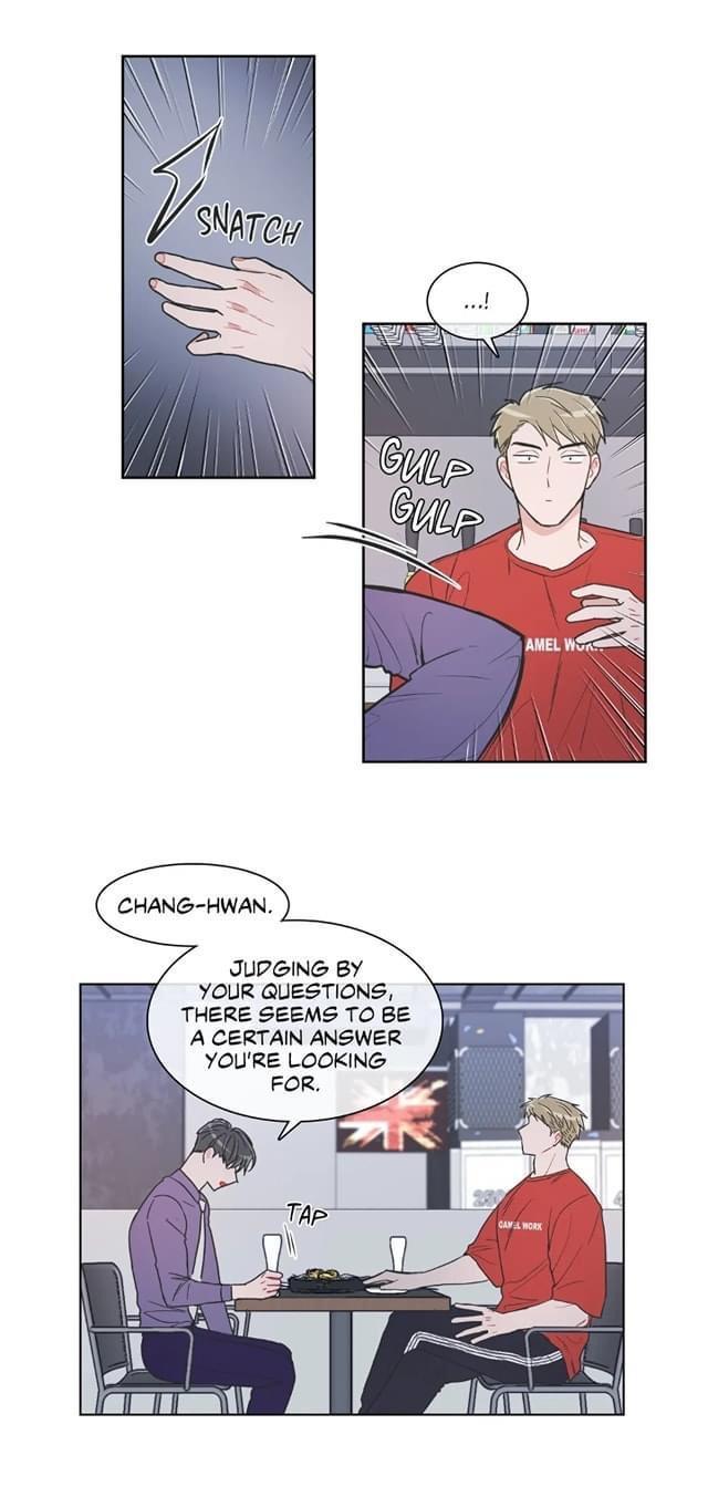 Page 14 of Chapter 48