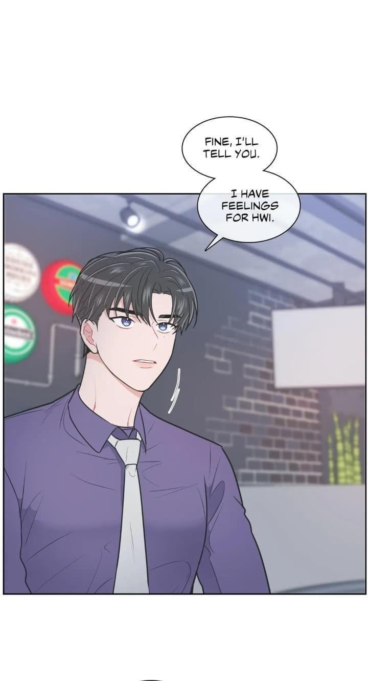 Page 15 of Chapter 48