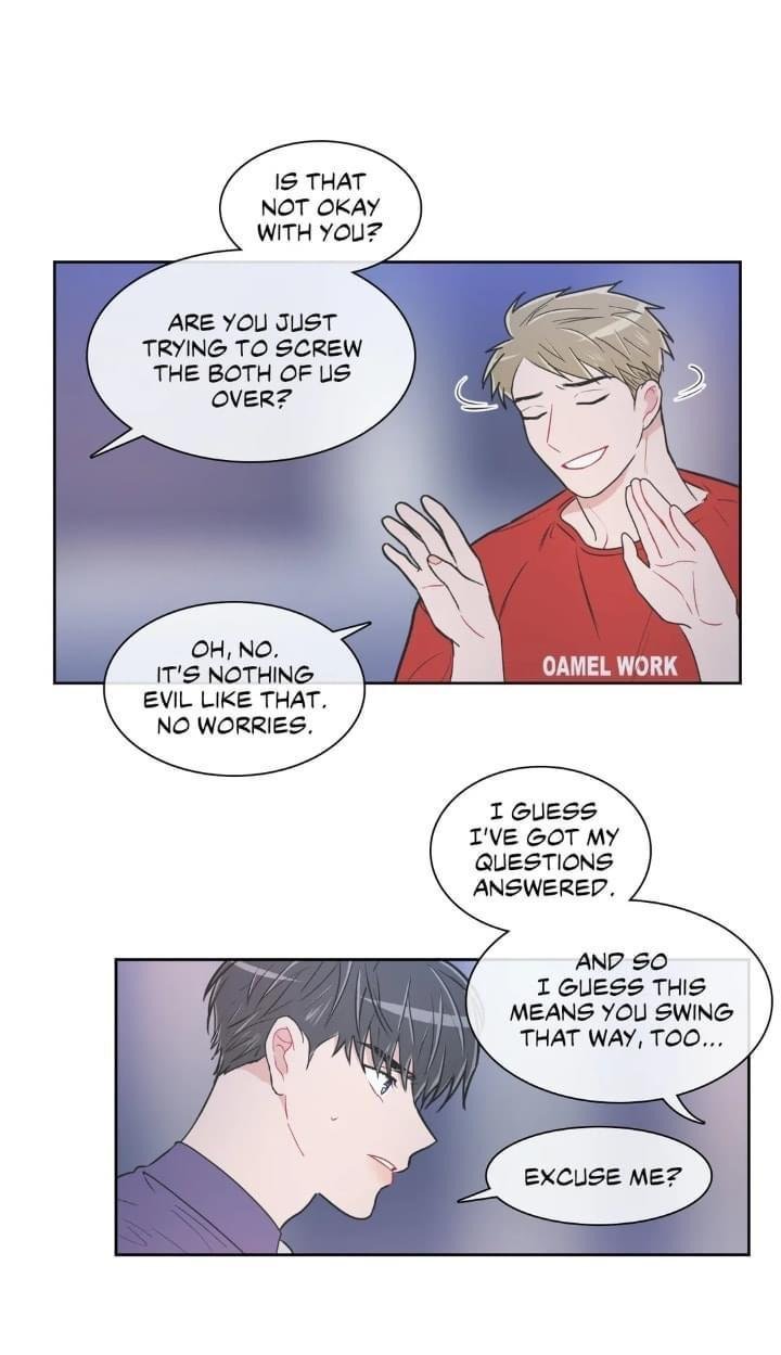 Page 16 of Chapter 48