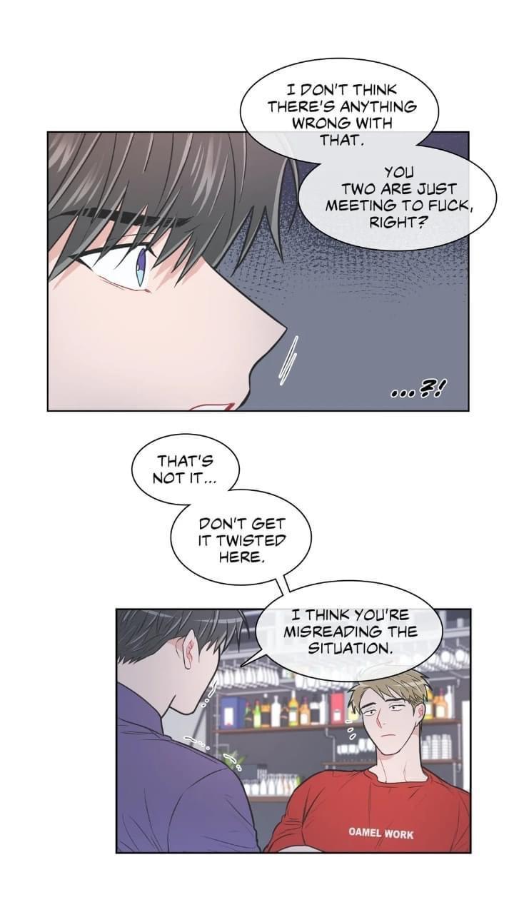 Page 17 of Chapter 48