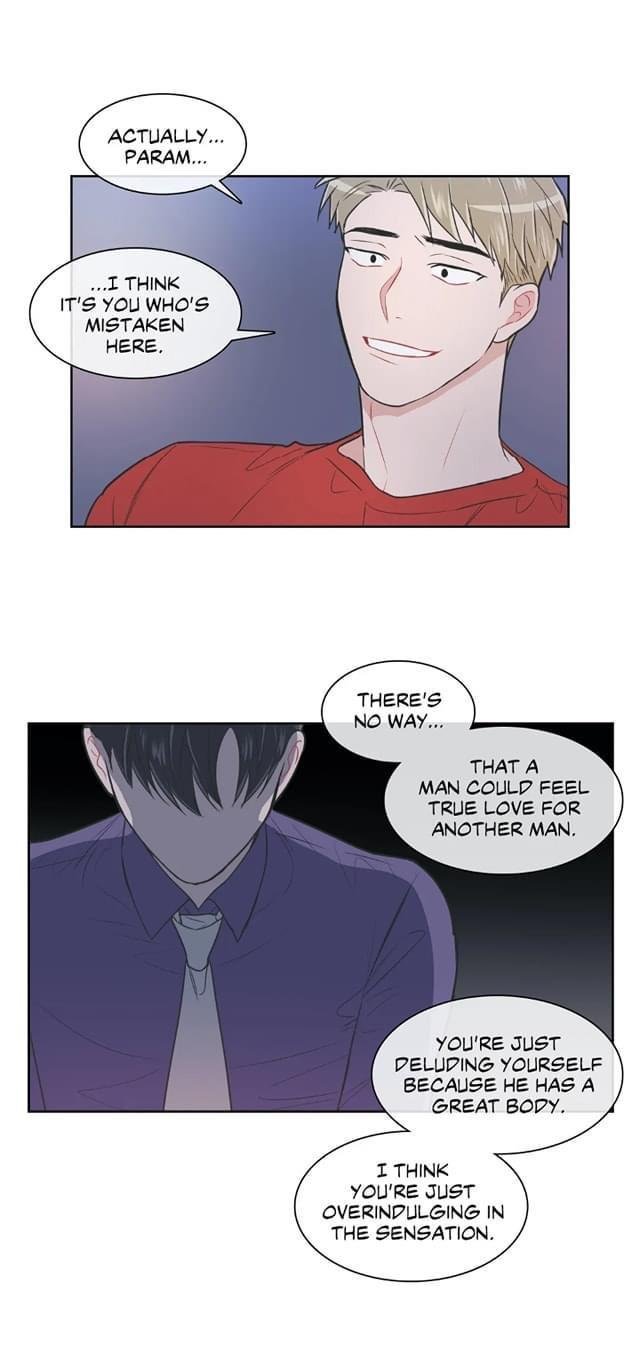 Page 18 of Chapter 48