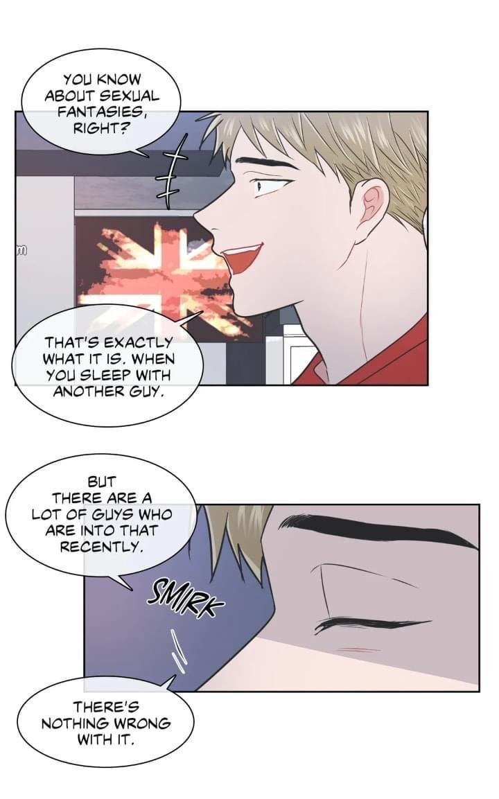 Page 19 of Chapter 48