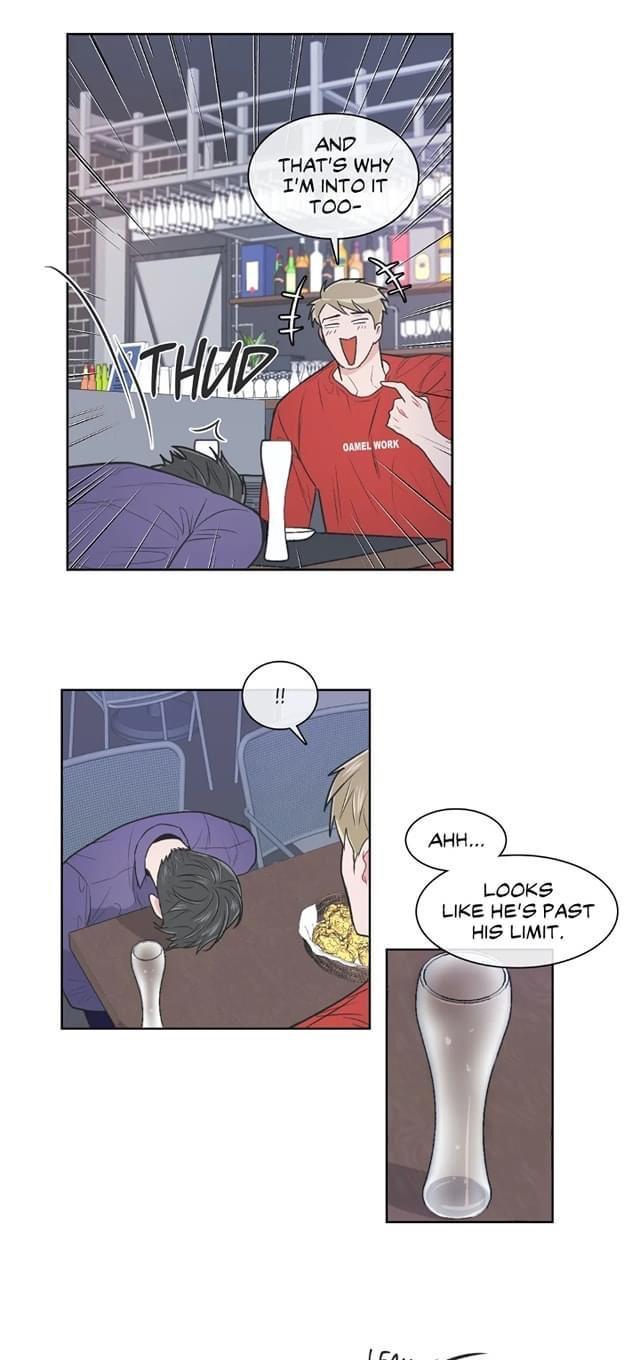 Page 20 of Chapter 48