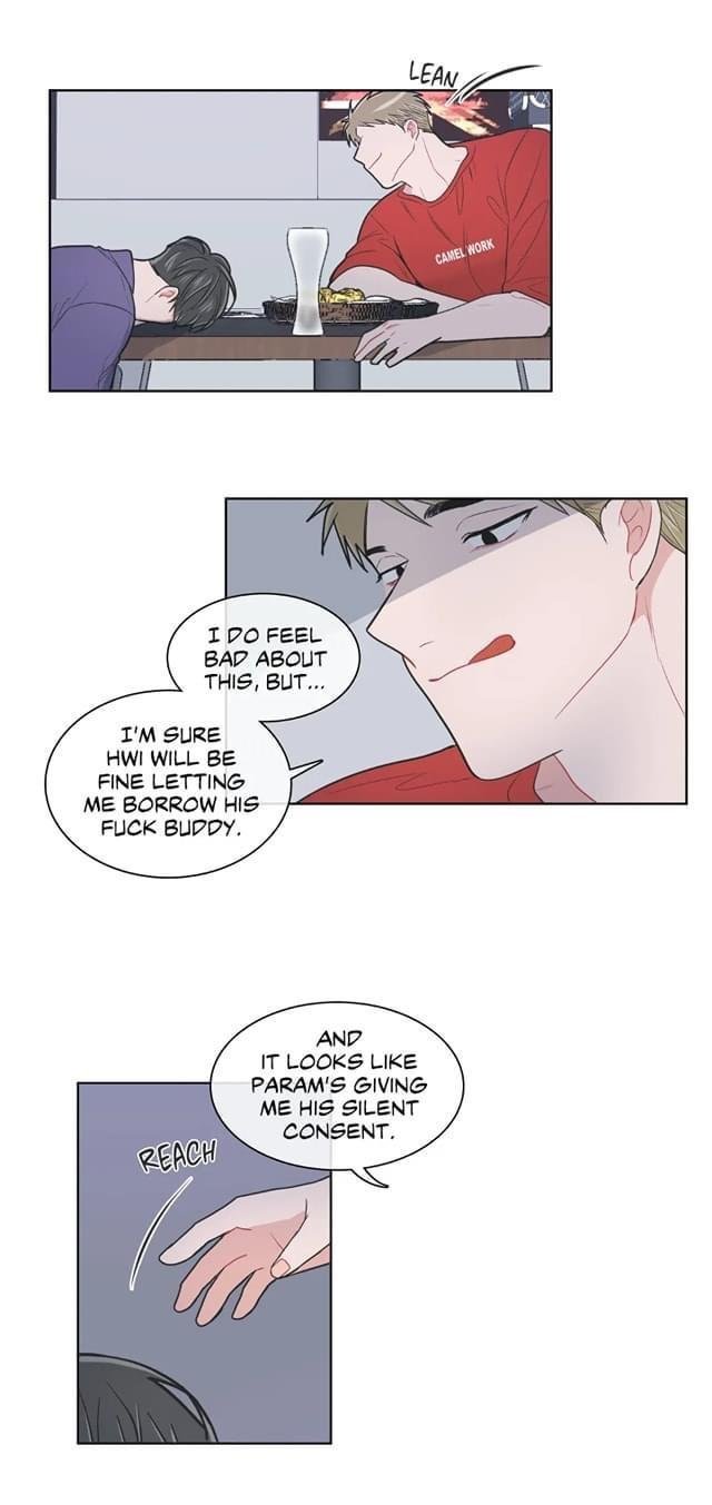 Page 21 of Chapter 48