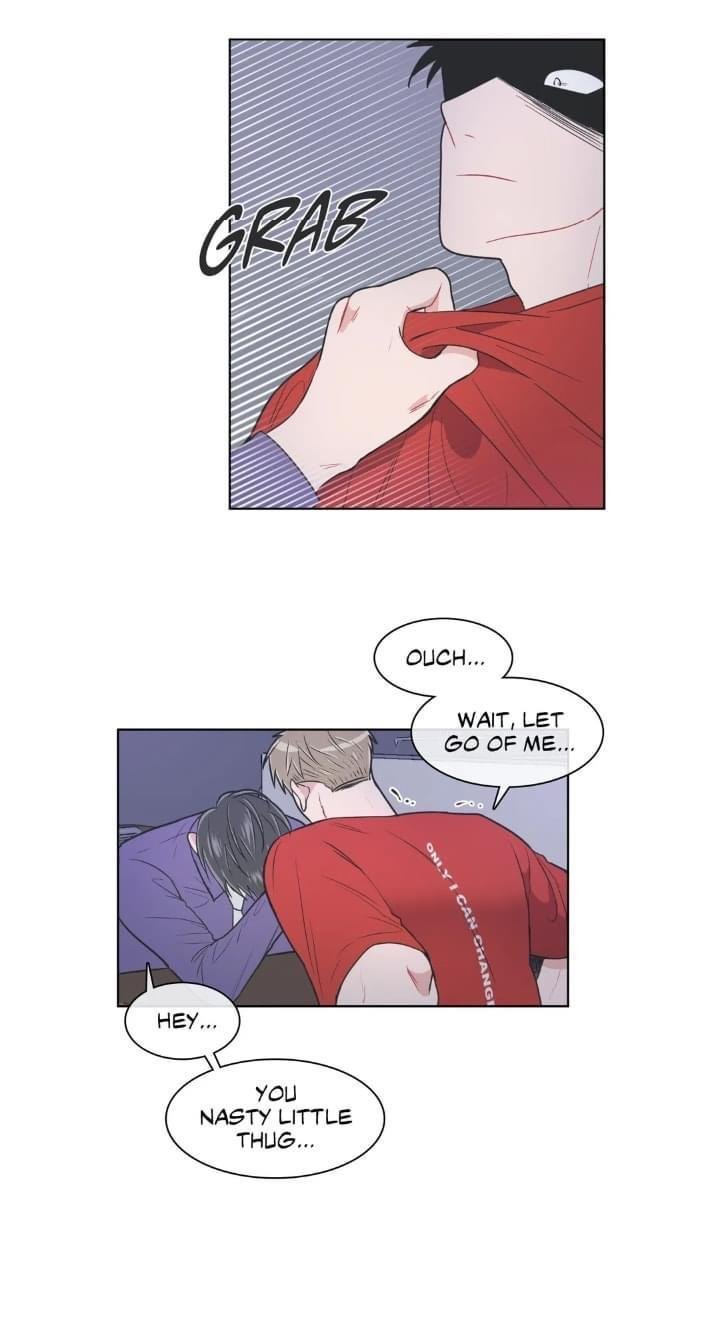 Page 22 of Chapter 48