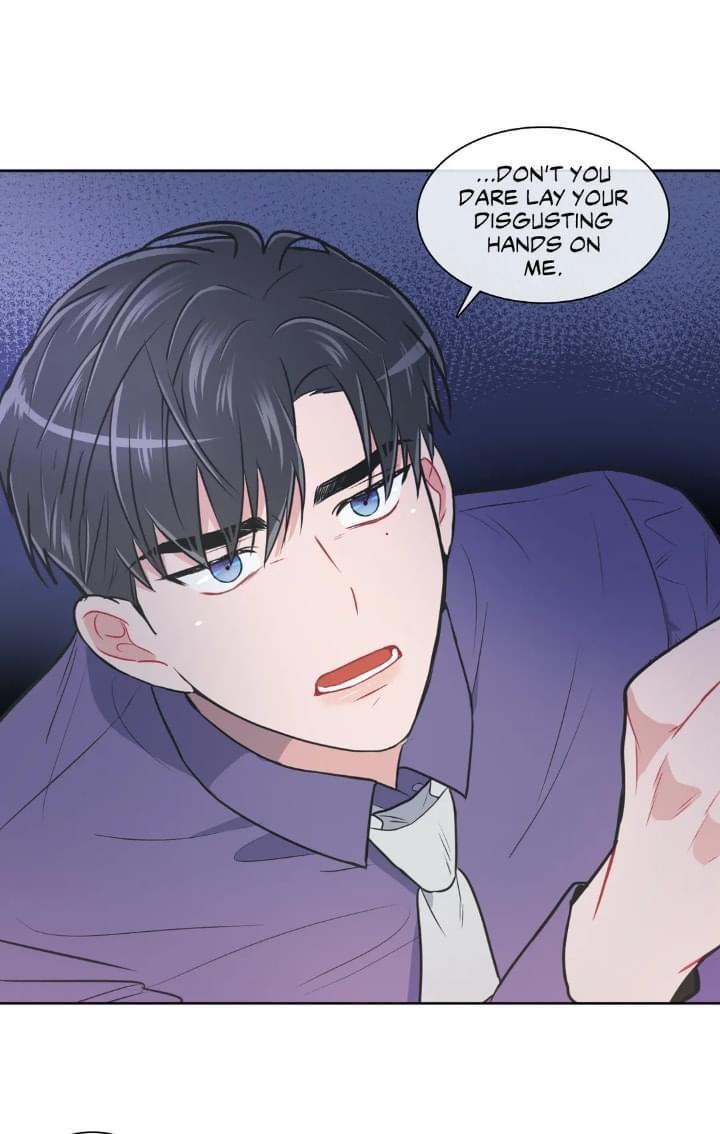 Page 23 of Chapter 48