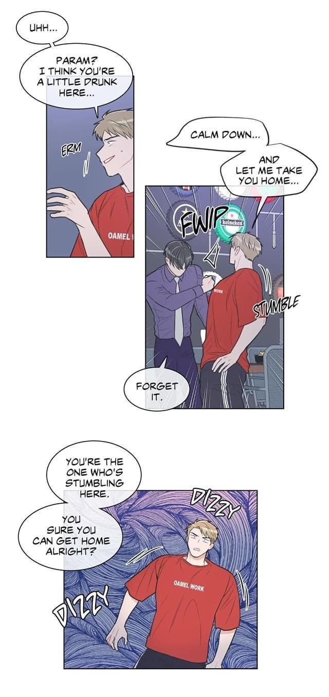 Page 24 of Chapter 48