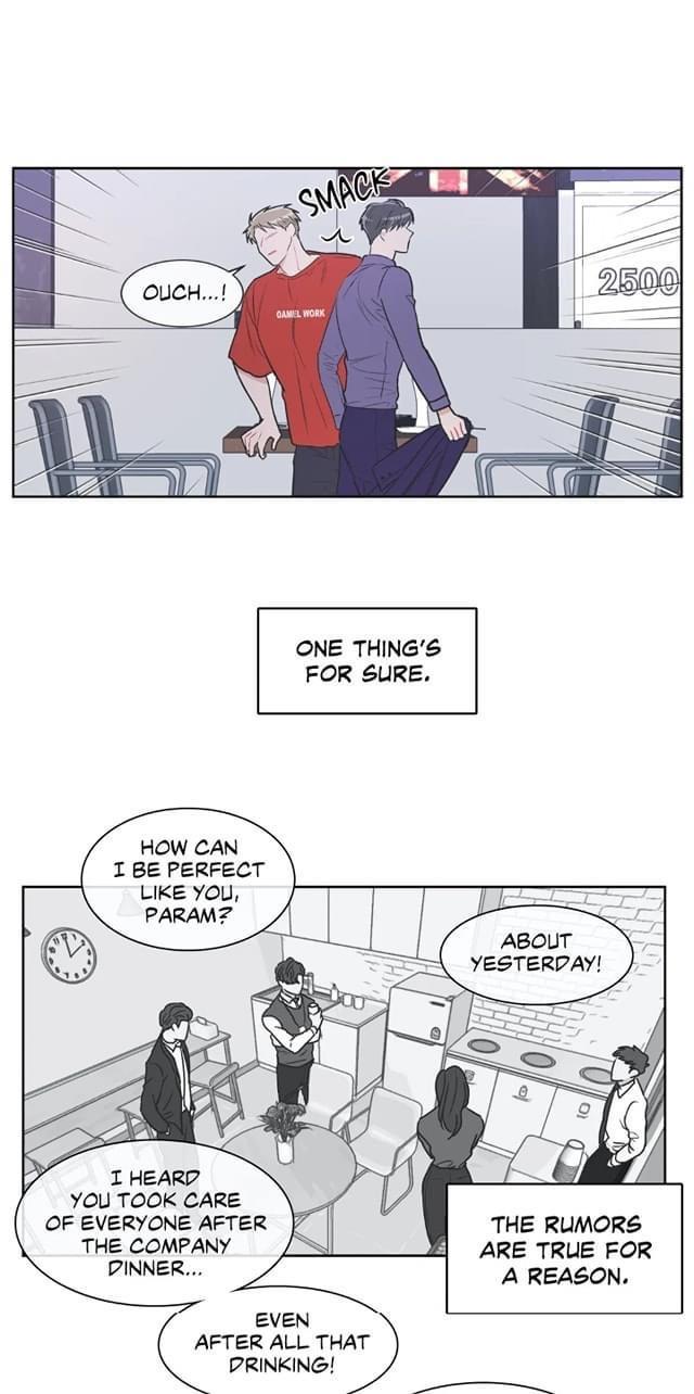 Page 25 of Chapter 48