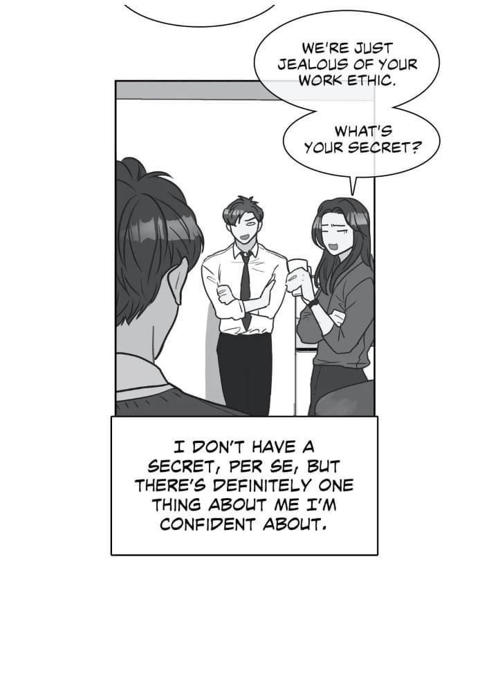 Page 26 of Chapter 48