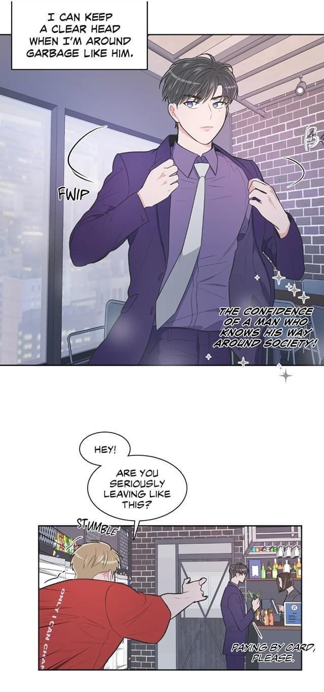 Page 27 of Chapter 48