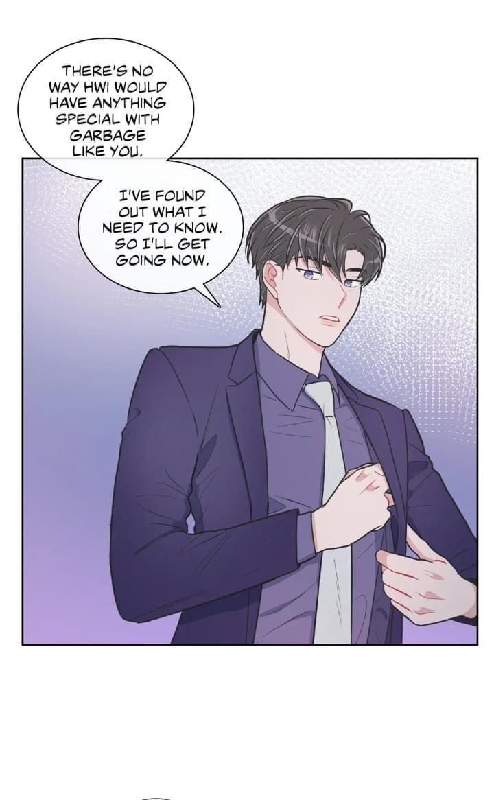 Page 28 of Chapter 48