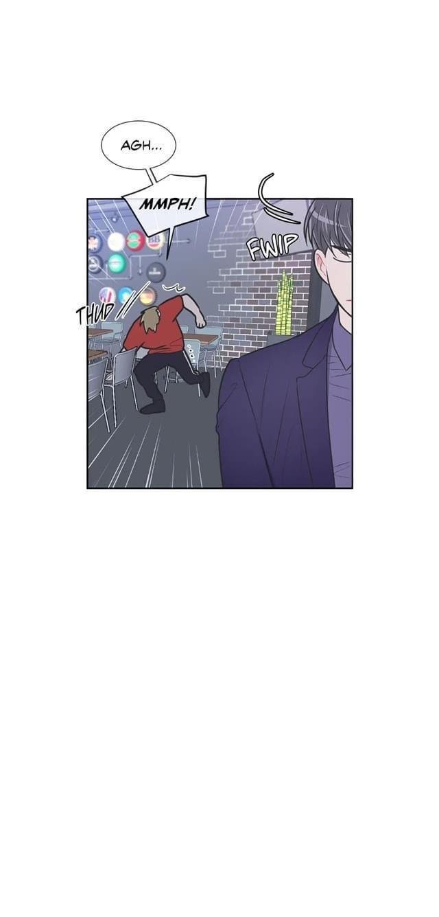 Page 29 of Chapter 48