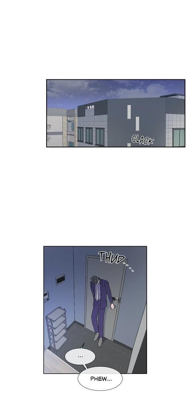 Page 30 of Chapter 48