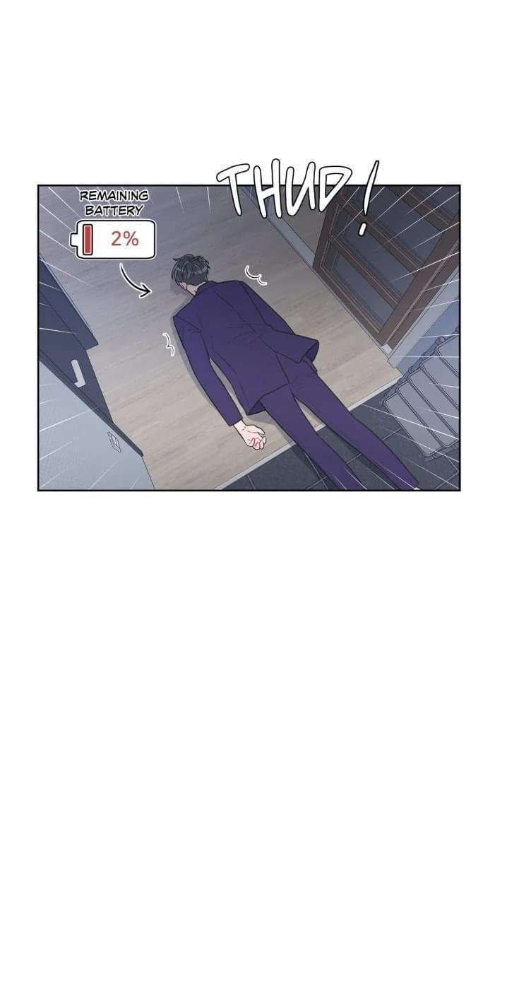Page 31 of Chapter 48