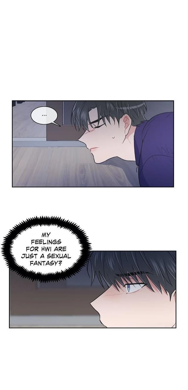 Page 32 of Chapter 48
