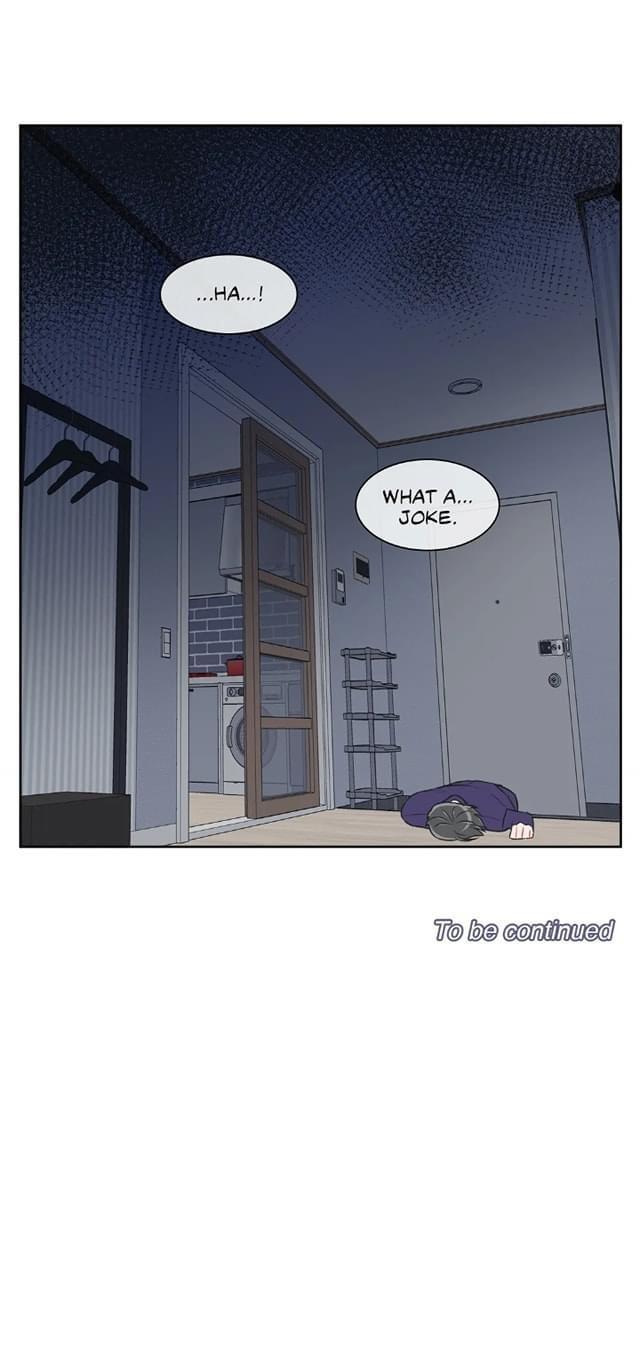 Page 34 of Chapter 48