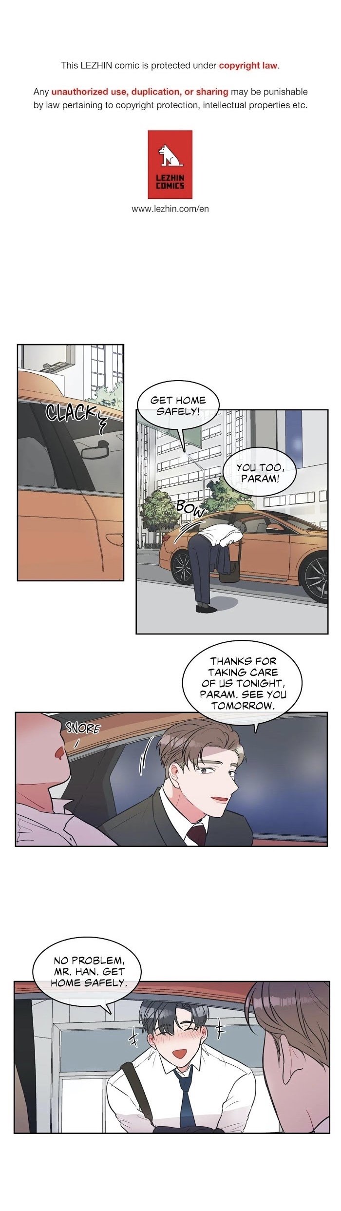 Page 2 of Chapter 5