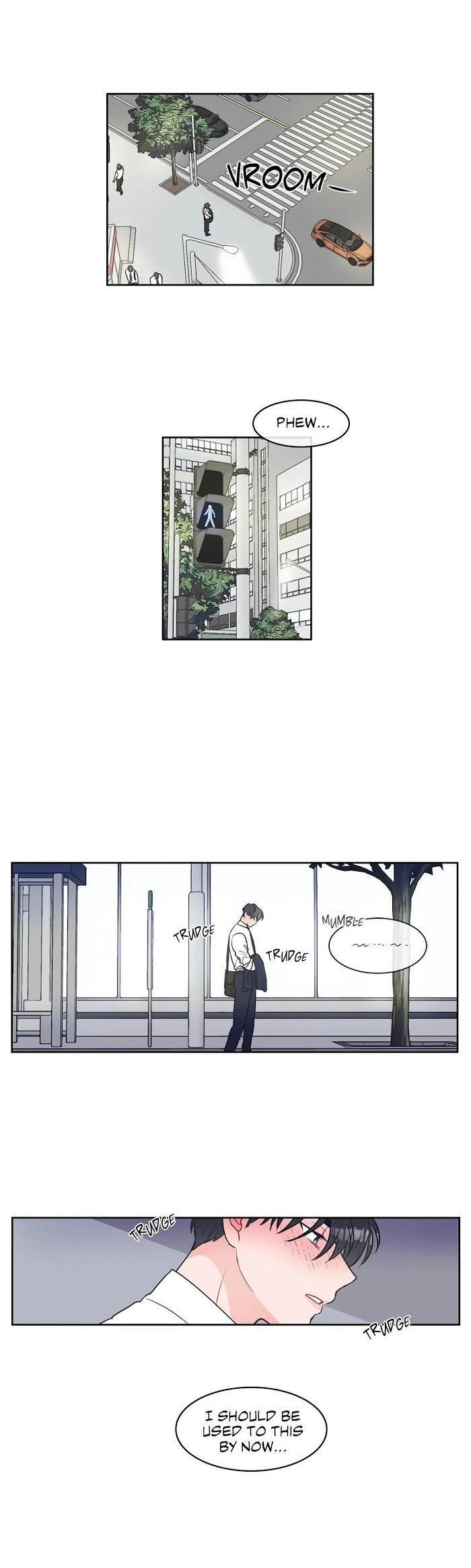 Page 3 of Chapter 5