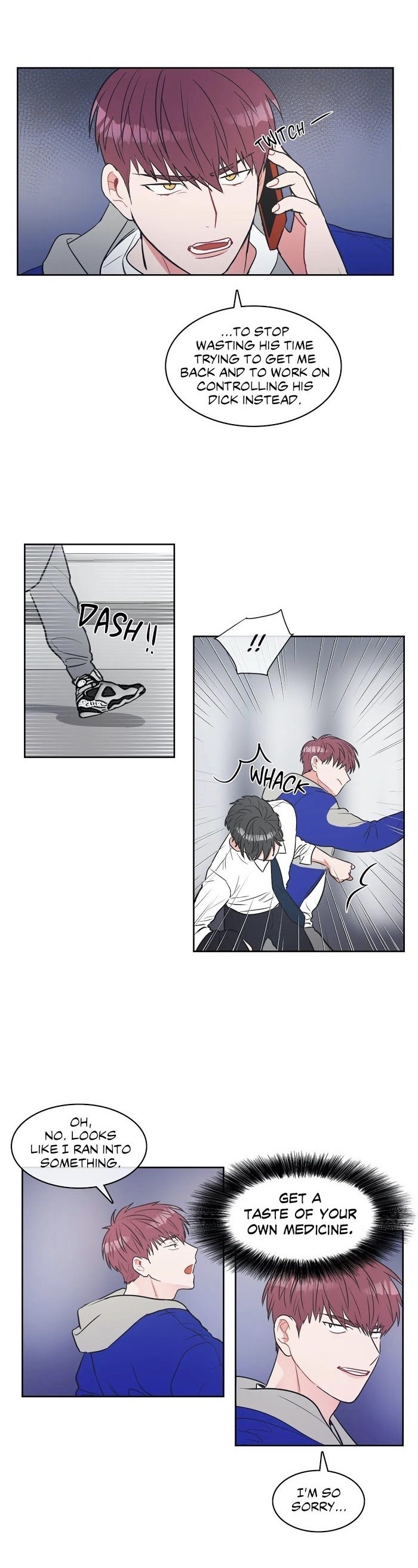 Page 5 of Chapter 5