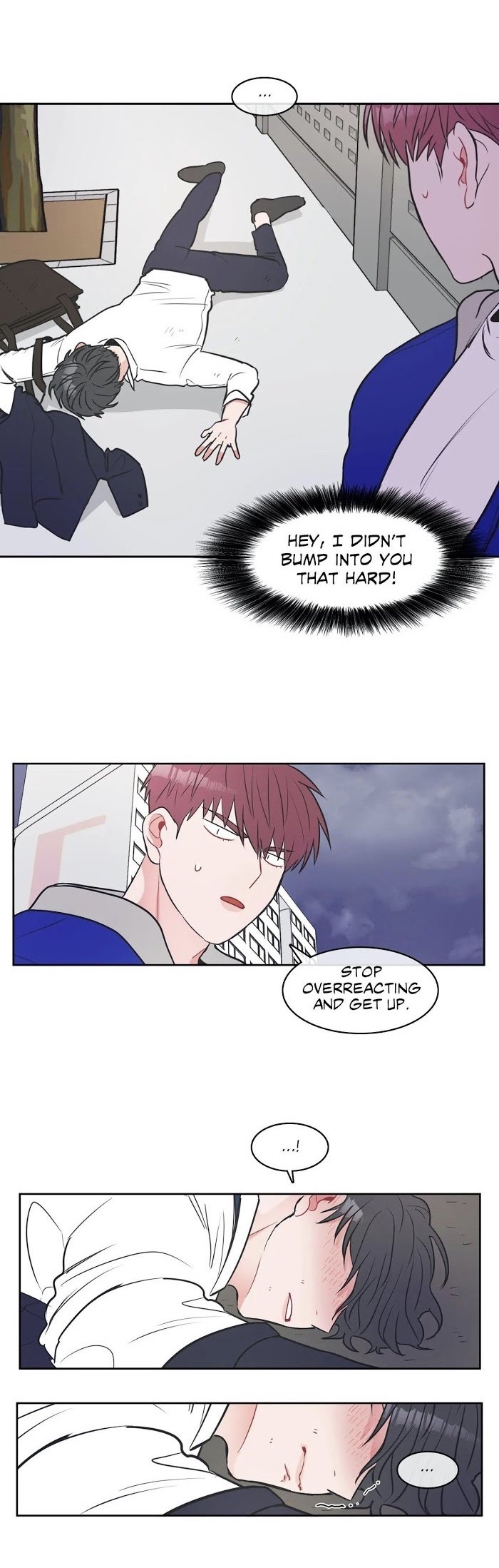 Page 6 of Chapter 5