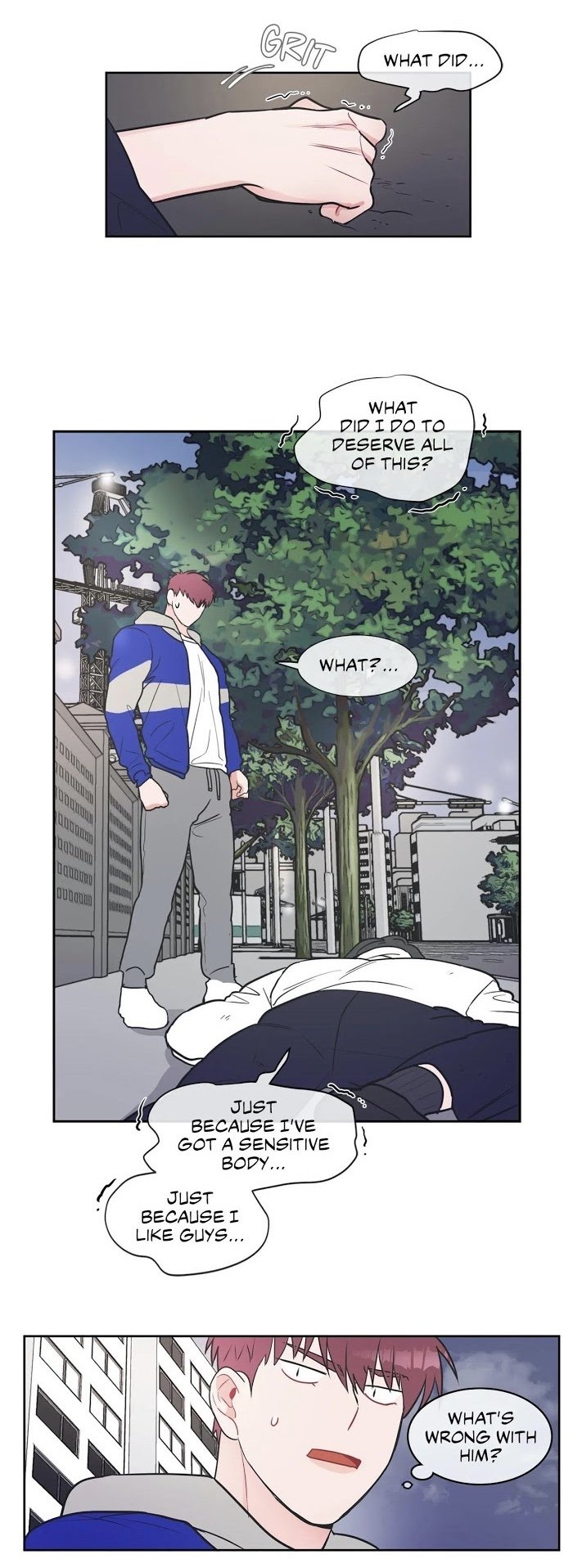 Page 7 of Chapter 5