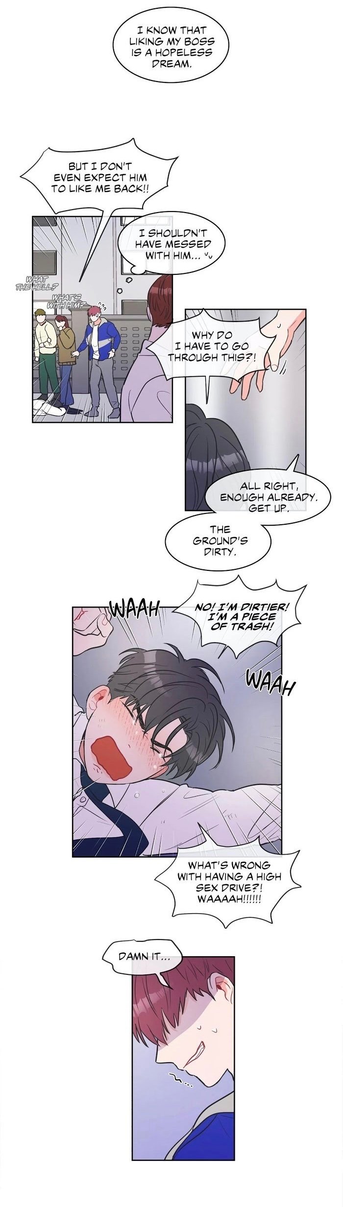 Page 8 of Chapter 5