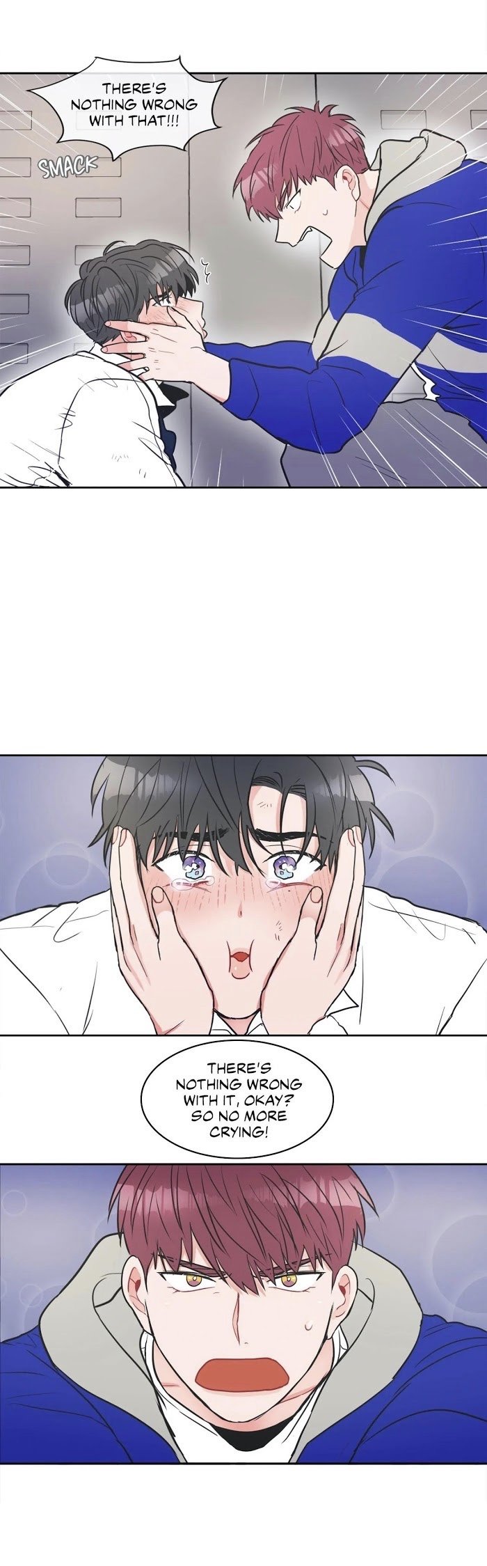 Page 9 of Chapter 5