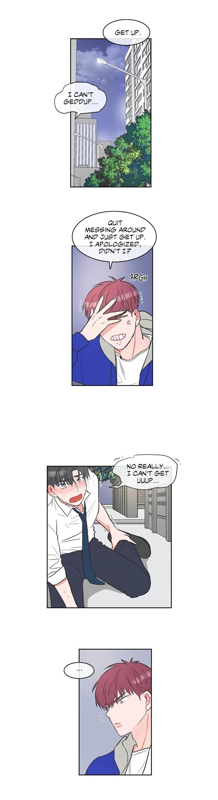 Page 10 of Chapter 5