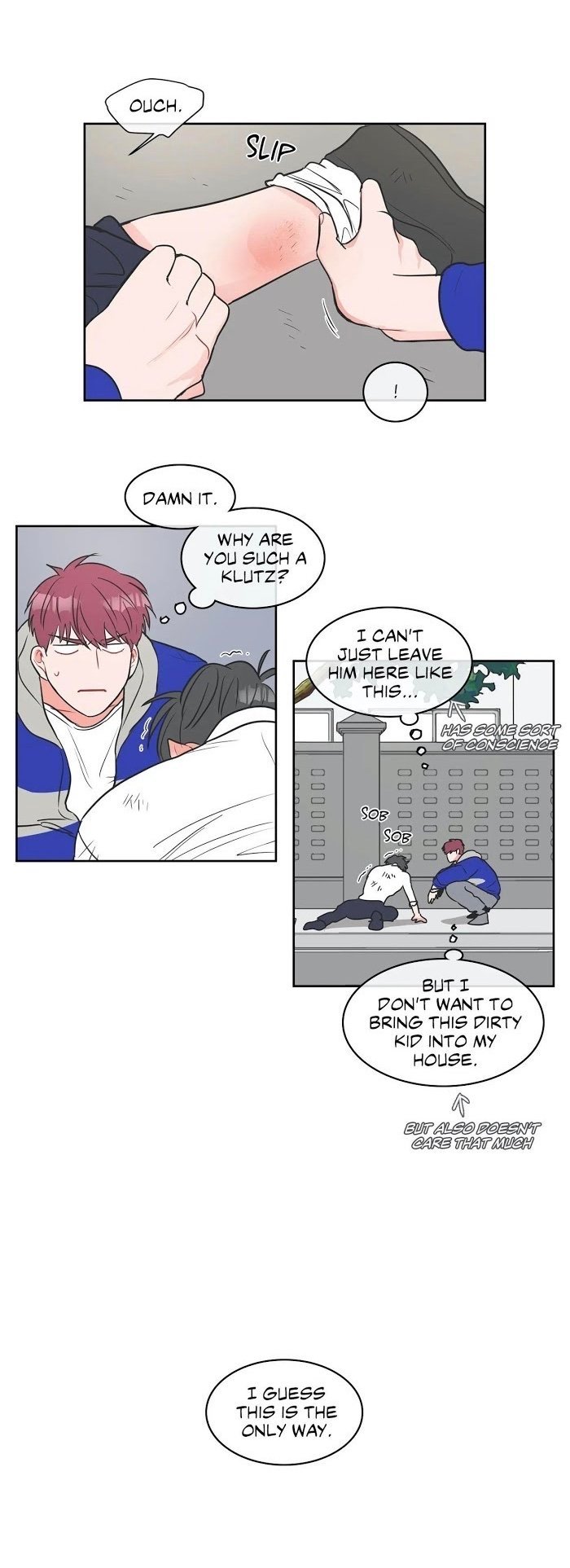 Page 11 of Chapter 5
