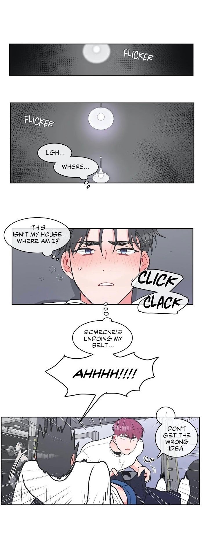Page 12 of Chapter 5