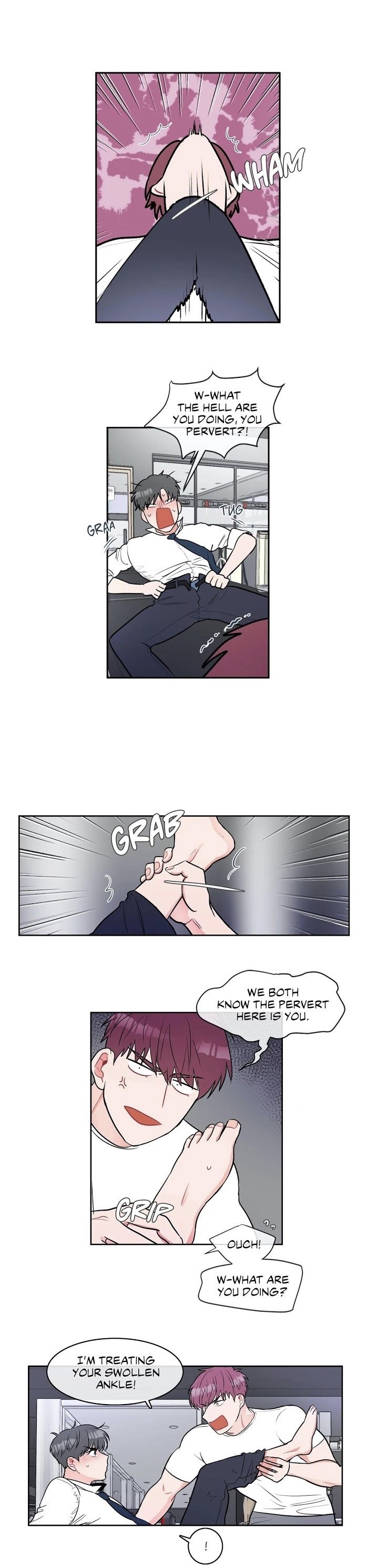 Page 13 of Chapter 5