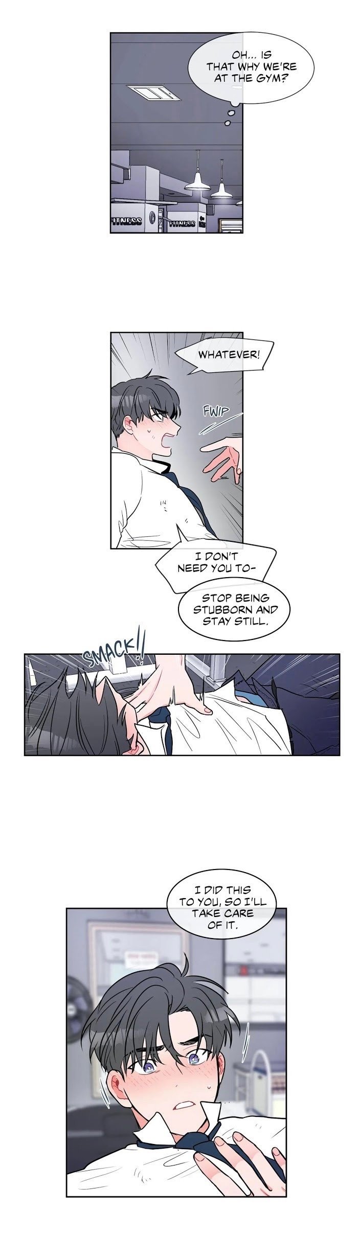 Page 14 of Chapter 5