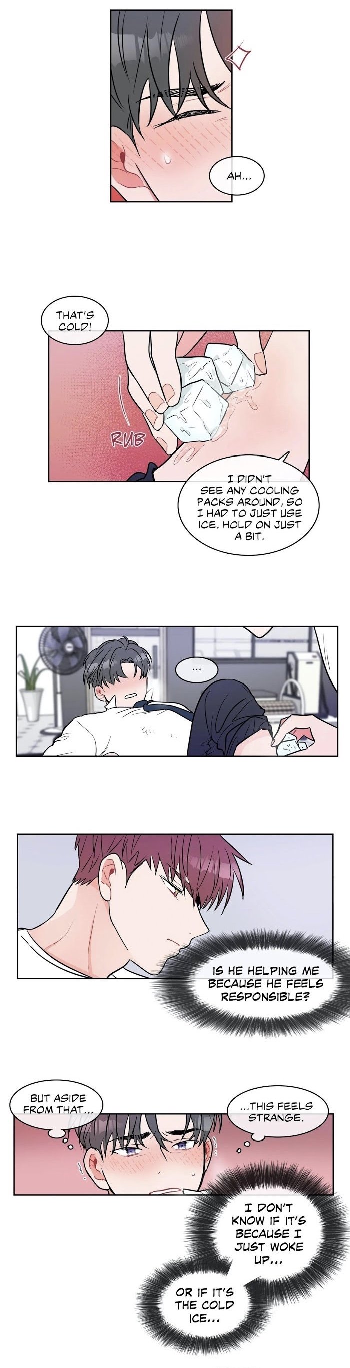 Page 15 of Chapter 5